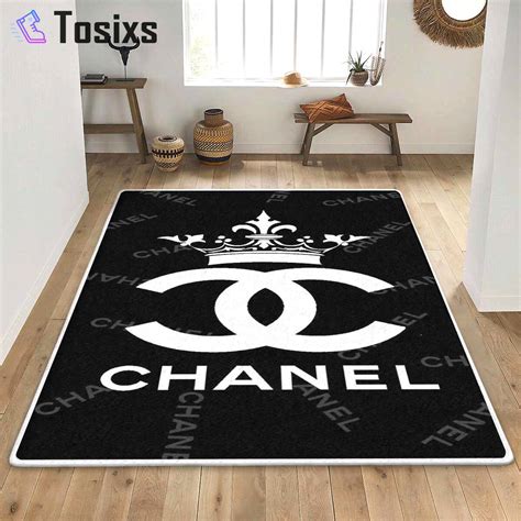 chanel rug|chanel rugs wholesale.